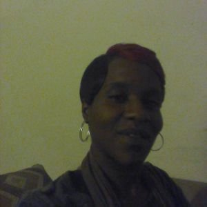 Meet your Posher, Candace